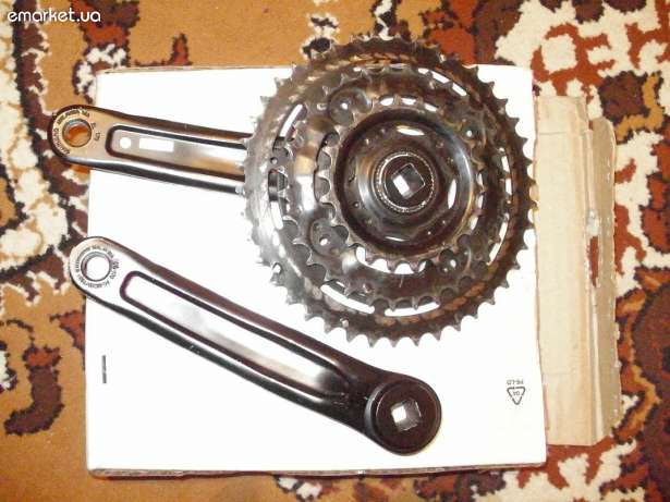 prodaju-shatuny-shimano-lokhvica_rev003.jpg