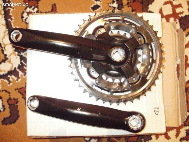 prodaju-shatuny-shimano-velosipedy-i-aksessuary_rev003.jpg