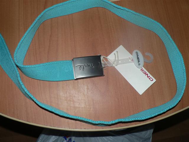 P1190314 (Small).JPG