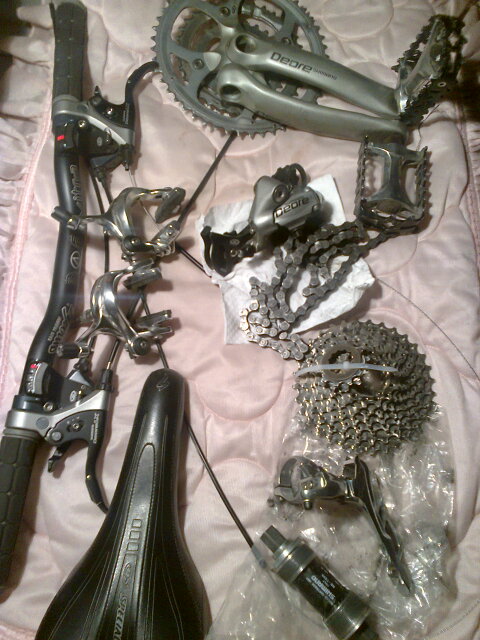 Изображение 001.jpg