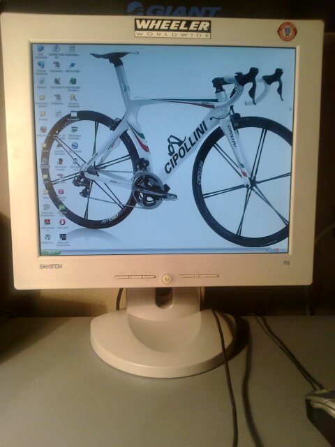 Изображение 022.jpg