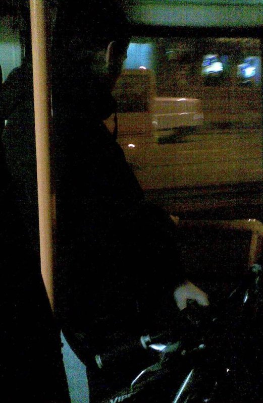 Фото073 - копия.jpg