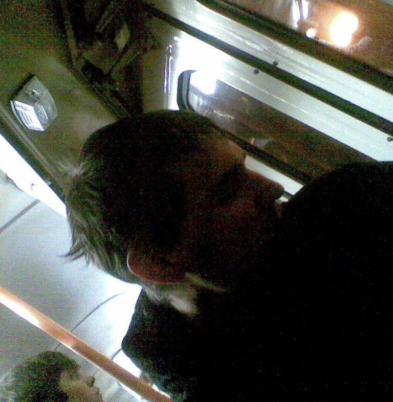 Фото075 - копия.jpg