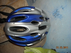 Изображение 002.jpg