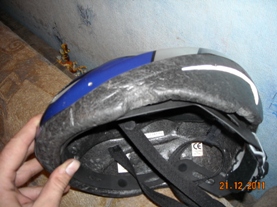 Изображение 003.jpg