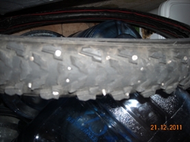 Изображение 005.jpg