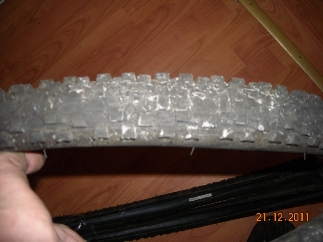 Изображение 007.jpg