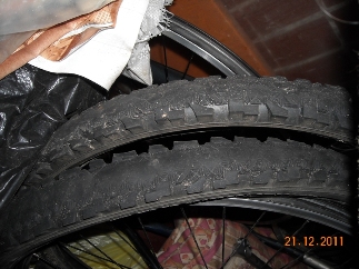 Изображение 008.jpg