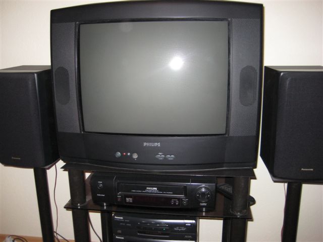 tv.JPG