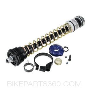 Motion Control_2.jpg