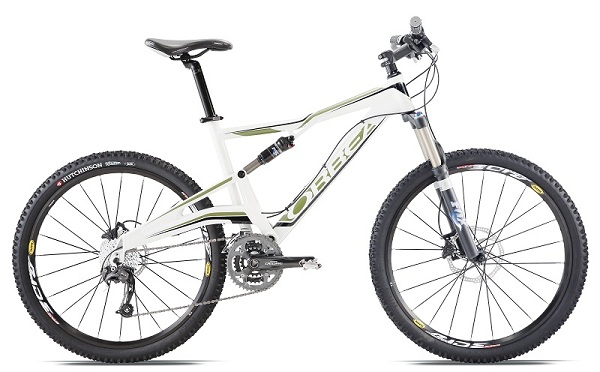 Вел оригинал.jpg