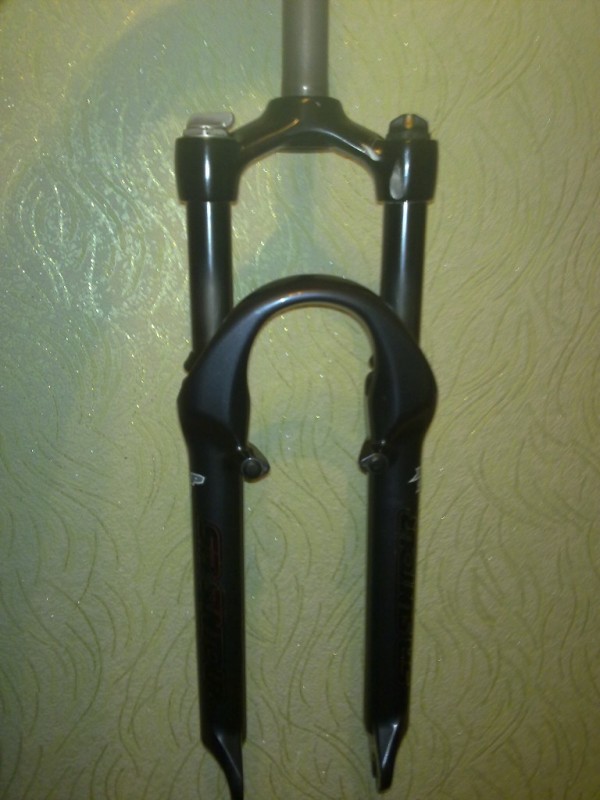 27122011526.jpg