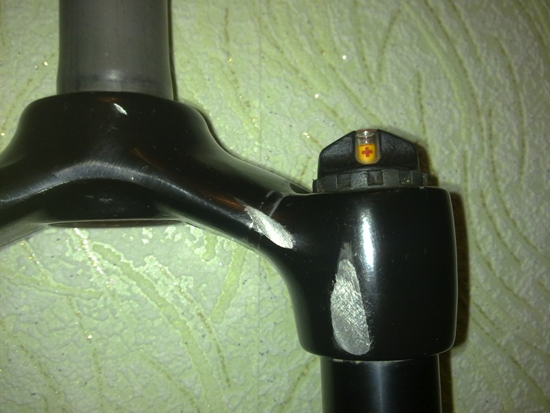 27122011530.jpg