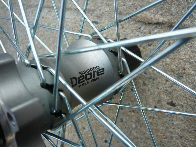 deore 555_resize.jpg