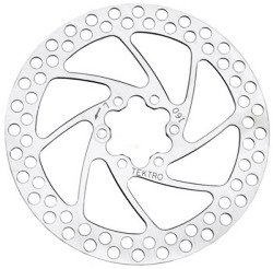 rotor_shimano_tektro_160_3191.jpg