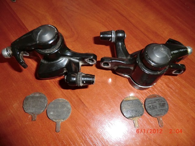 CIMG6014.JPG