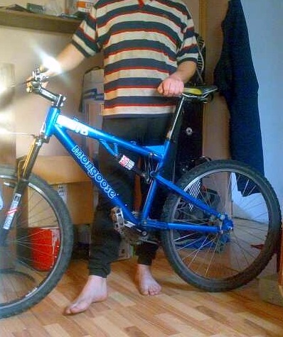 IMG_0193 - копия.JPG