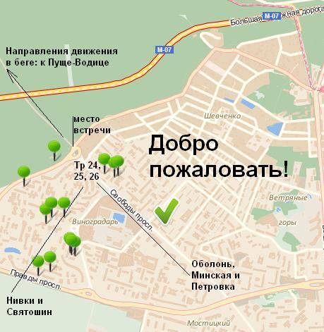 карта.JPG