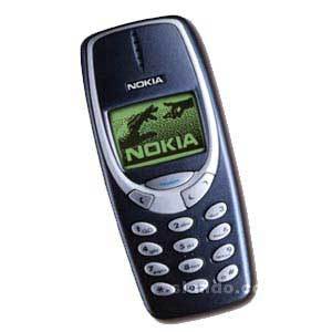 prodam-nokia-3310-b-u_34870294_1_F.jpg