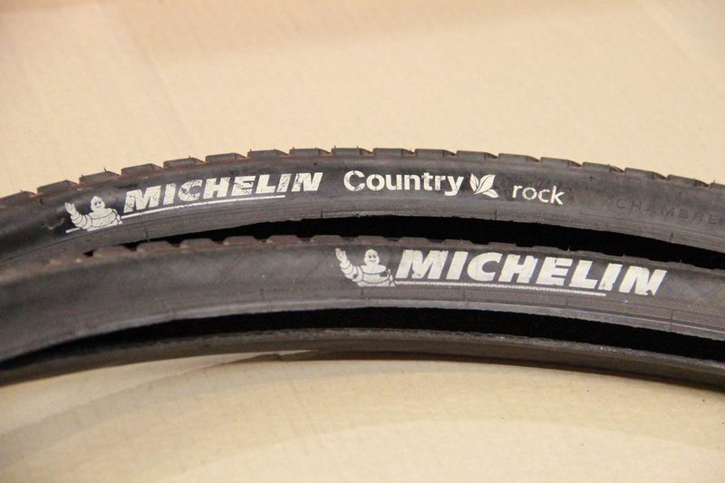 Resize of IMG_0721.jpg