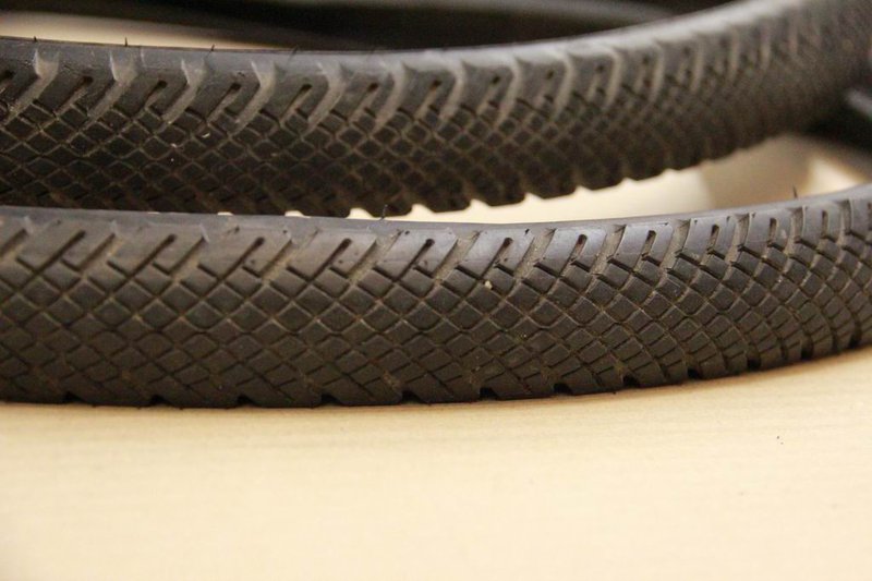 Resize of IMG_0722.jpg