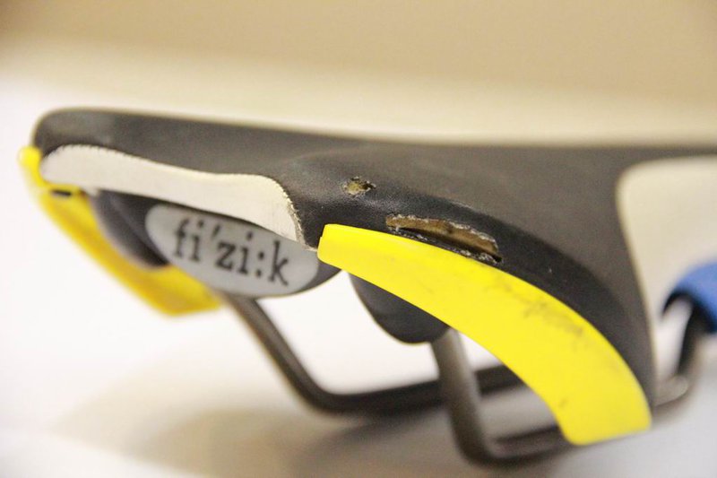 Resize of IMG_0727.jpg