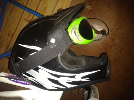 2012-01-10 19.46.38.jpg