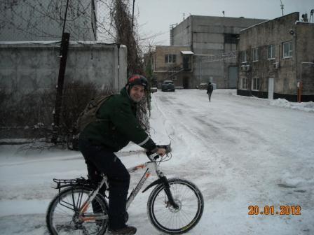 Копия DSCN0424.JPG