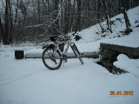 Копия DSCN0420.JPG