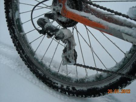 Копия DSCN0421.JPG