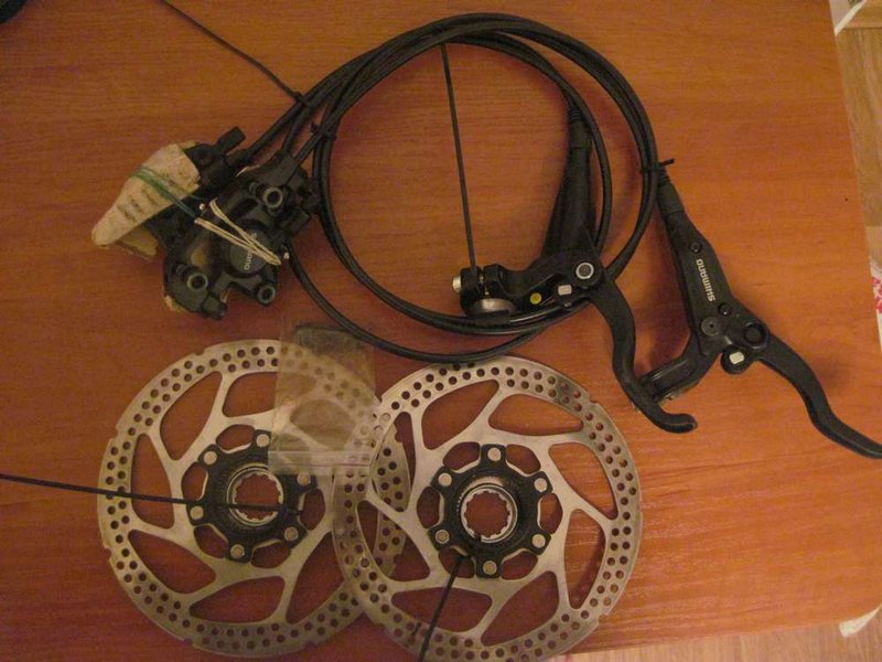 IMG_3223_thumb.jpg (70.1Кіб)Переглянуто 4589 разів IMG_3223_thumb.jpg