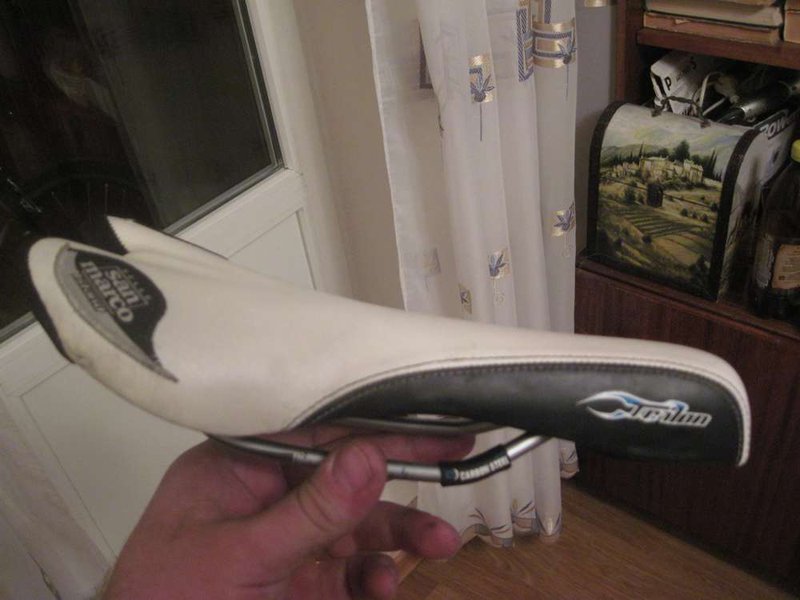 IMG_3227_thumb.jpg (46.59Кіб)Переглянуто 4586 разів IMG_3227_thumb.jpg