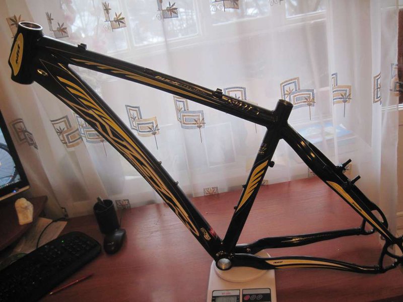 IMG_3175_thumb.jpg (61.23Кіб)Переглянуто 715 разів IMG_3175_thumb.jpg