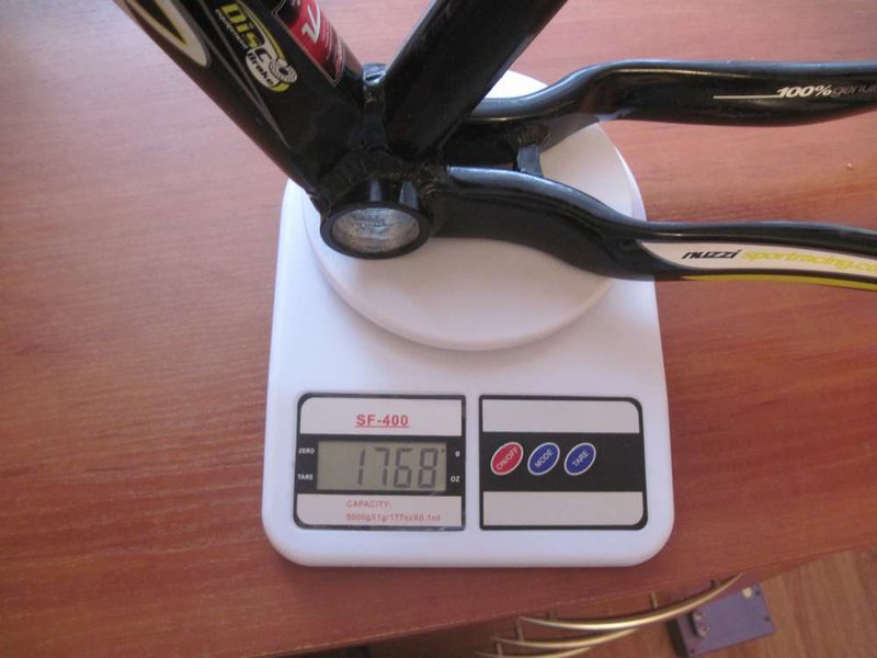 IMG_3174_thumb.jpg (47.84Кіб)Переглянуто 715 разів IMG_3174_thumb.jpg