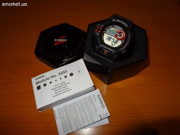 casio-g-shock-gdf-100-1aer-kiev_rev001.jpg