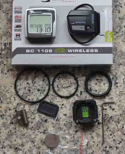 DSC_0148 (копия).jpg