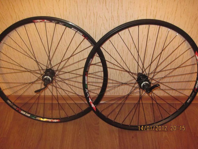 IMG_3129_thumb.jpg (81.57Кіб)Переглянуто 4295 разів IMG_3129_thumb.jpg