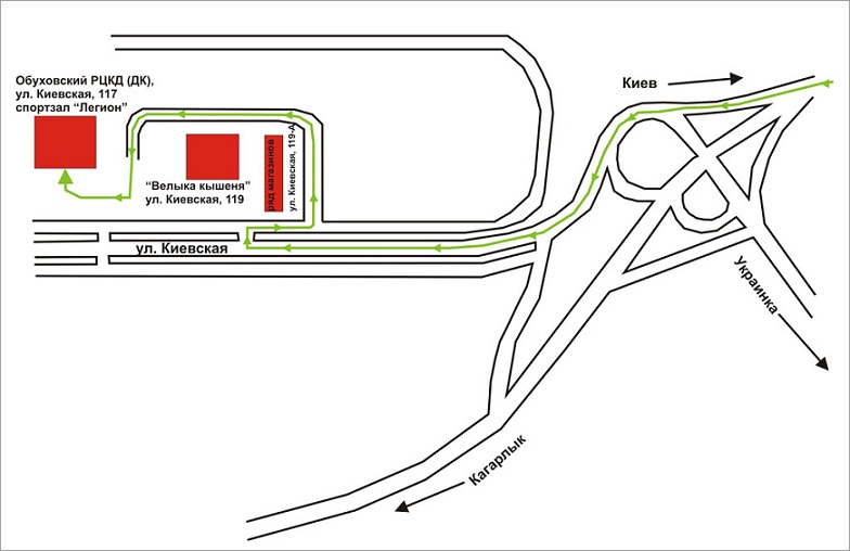 проезд в зал ДК Обухов_ок1.jpg