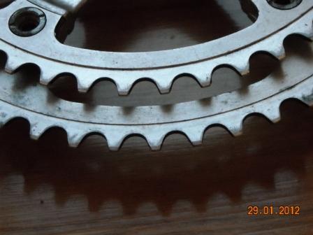 Копия DSCN0443.JPG