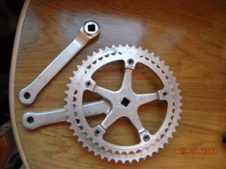 Копия DSCN0441.JPG