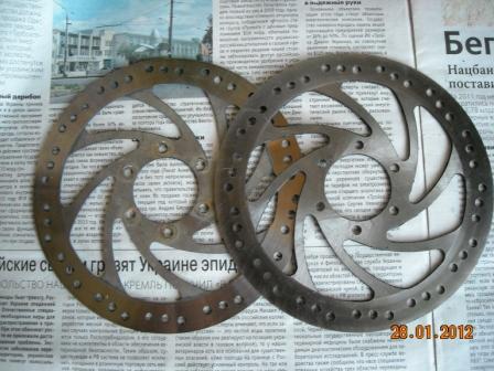 Копия DSCN0438.JPG