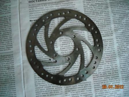 Копия DSCN0439.JPG