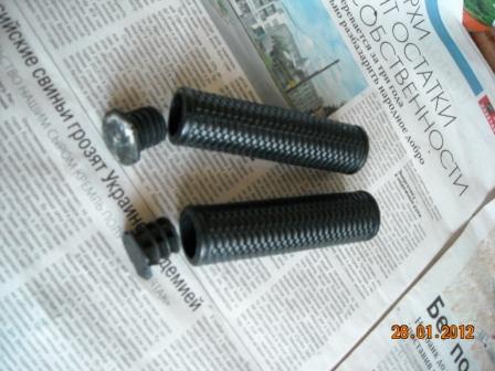 Копия DSCN0434.JPG