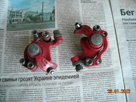 Копия DSCN0436.JPG