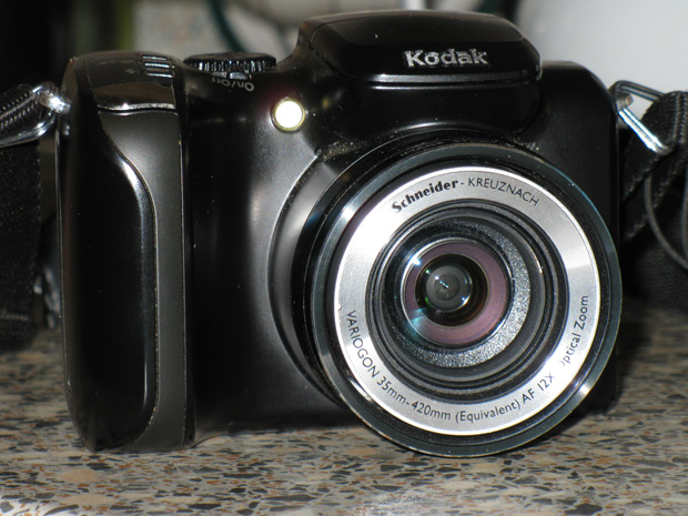 kodak_612z.jpg