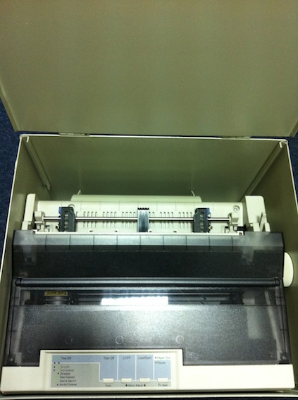 epson in box.jpg