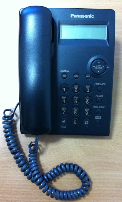 тел чер перед.jpg