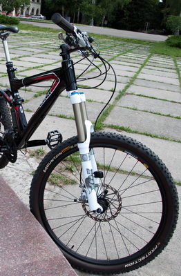 DSC_0562-VK 100k.jpg