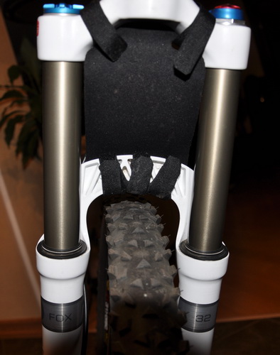 DSC_0608-VK 100k.jpg