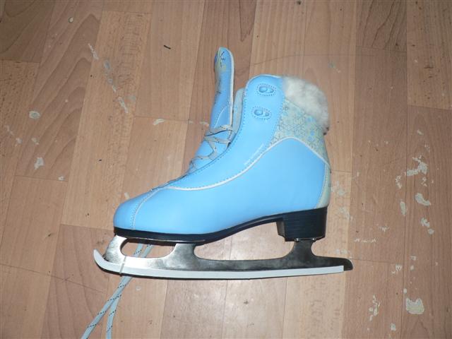 P1190423 (Small).JPG